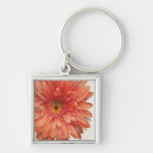 Porte-clés Vivid Daisy