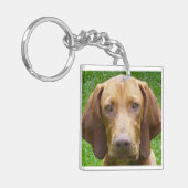 Porte-clés vizsla.png (Devant gauche)