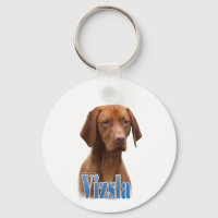 Vizsla; Vizsla race de chien; Vizsla race; Vizsla