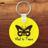 Porte-clés Vlad in Tears Keychain (Recto)