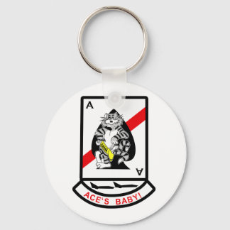 Porte-clés Voie Noire VF-41