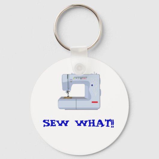 PORTE-CLÉS VOIR QUEL PORTE - CLÉ ! ! (Recto)