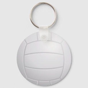 Porte-clés Volleyball
