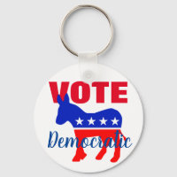 VOTE Âne Démocratique Patriotique, Étoiles - Bouto