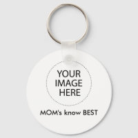 Votre image ici jGibney Le MUSÉE Zazzle Cadeaux