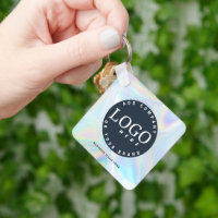 Votre logo d'entreprise et votre adresse de retour