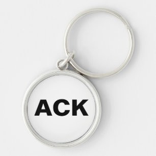 Porte-clés Votre porte - clé de Nantucket
