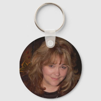 Porte-clés Voyageons porte - clé