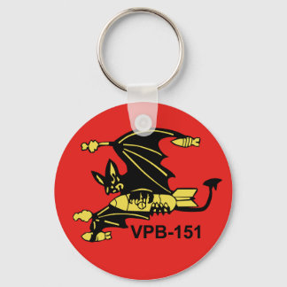PORTE-CLÉS VPB-151