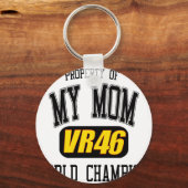 Porte-clés VRPropMom.png (Recto)