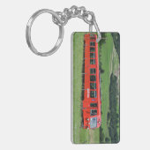 PORTE-CLÉS VT 13 5090,003 (Devant gauche)