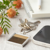 Porte-clés Vue panoramique sur les plaines de Méridiani (Côté)