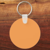 Porte-clés Walking Friends Icon | Cute Thanksgiving Keychain (Verso)