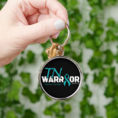 PORTE-CLÉS WARRIOR...TN (Main)