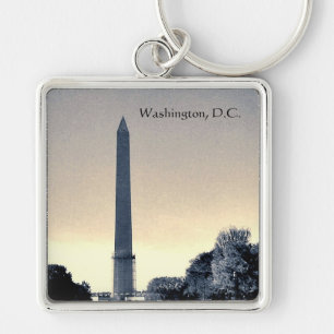 Porte-clés Washington D.C.