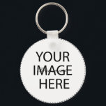 Porte-clés Wedding template set - Customized<br><div class="desc">This wedding set includes fully customizable Wedding invitations, RSVP cards, Thank you cards, save the date fridge magnets and keychains for your bridesmaid. matching items such as bags etc can also be made to match by contacting me on my page [url] http://www.zazzle.com/cards_by_cathy and selecting 'Send Message' from the side panel....</div>