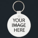 Porte-clés Wedding template set - Customized<br><div class="desc">This wedding set includes fully customizable Wedding invitations, RSVP cards, Thank you cards, save the date fridge magnets and keychains for your bridesmaid. matching items such as bags etc can also be made to match by contacting me on my page [url] http://www.zazzle.com/cards_by_cathy and selecting 'Send Message' from the side panel....</div>