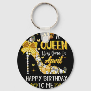 Porte-clés Weenie Mama Dachshund Maman Weiner chien Femme cad