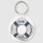 Porte-clés WelcomeAboardLifePreserver071812.png (Recto)