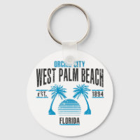 West Palm Beach
