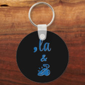 Porte-clés Wheimer 2024 Kamalaharris Timwaltz 2024 (Recto)