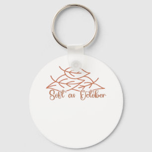 Porte-clés Whimsigoth Reader Moth Design Classic