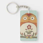 Porte-clés Whimsy II (Devant)