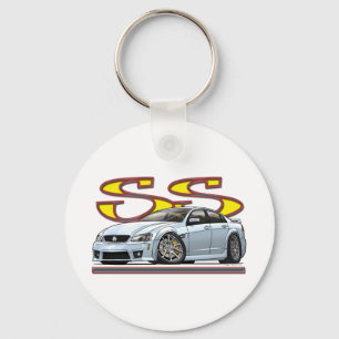 Porte-clés White_Holden_V8.png
