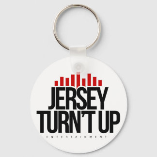 Porte-clés white.JPG