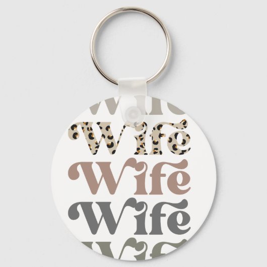 Porte-clés wife.png (Recto)