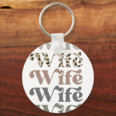 Porte-clés wife.png (Recto)