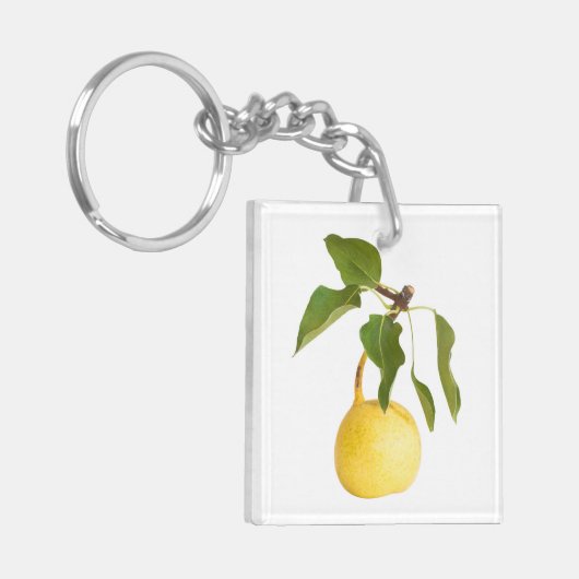 Porte-clés Wild pear (Devant gauche)