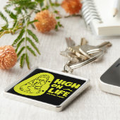 Porte-clés Wilpena Livre Alpinisme Alpinisme (Côté)