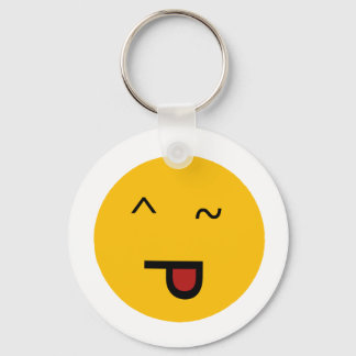 Porte-clés Wink STO