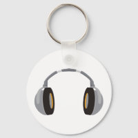 Wireless Headphone