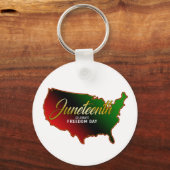 Porte-clés Xe (Recto)