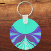 Porte-clés Yeux violets.png (Recto)