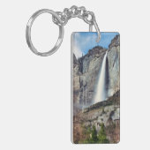 Porte-clés Yosemite Falls (Devant gauche)