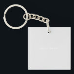 Porte-clés Zazzle porte - clé de l'ébauche du vêtement<br><div class="desc">Zazzle porte - clé de l'ébauche du vêtement
#EEEEEEEF
Zazzle</div>