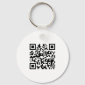 Porte-clés Zestal - Refaçonnez votre avenir ! (Verso)