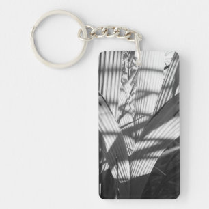 Porte-clés Zigzag