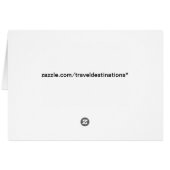 Porte de Brandebourg Quadriga Berlin, Allemagne Ca (Dos Horizontal)