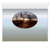 Porte de cieux (Intérieur Horizontal (Bas))