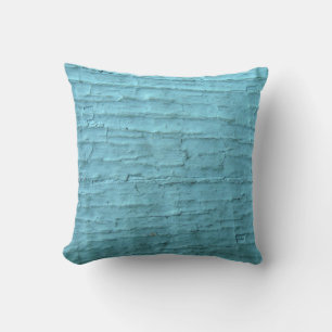 Porte extérieure ou intérieure coussin bleu ciel c