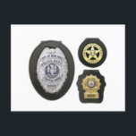 Porte-feuille de ceinture Porte-feuille, Coque de<br><div class="desc">Nous Sofar International fabriquons toutes sortes de Wallets de Cou en Cuir, Porte-Badge Porte-Badge, Coque De Porte-Badge, Clip De Porte-Belt, Porte-Badge À Chaîne Cou, Titulaire De Carte D'Identité, Titulaire De Passeport, Marchands De Police, Cordon, Gant De Résistance Coupée, T-Shirt & Accessoires Uniformes. Coutouts USA, Canada, France, Allemagne, Suisse, Norvège, Pologne,...</div>