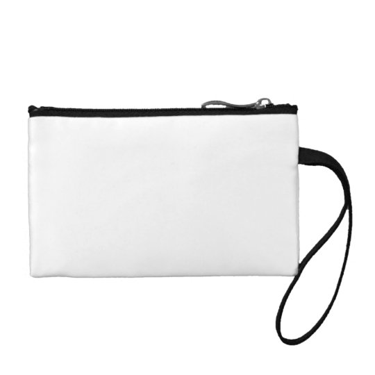 Pochette bourse
