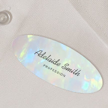 arrière - plan photo opal