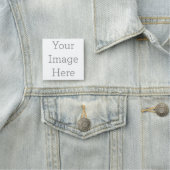 Porte-nom Balise de nom de votre texte ou logo ici customisé (En situation)