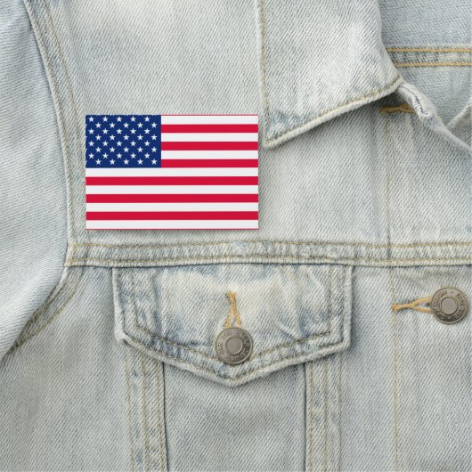 Porte-nom Balises de nom complet simple (En situation)