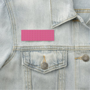 Porte-nom Balises de nom du camp d'été personnalisé
